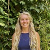 Meghan Eustice