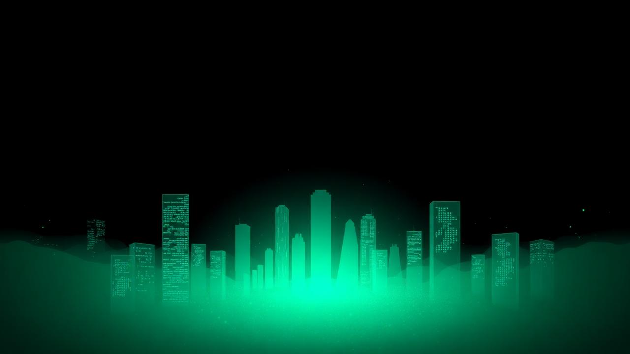 The citability gap: why most consulting firms are invisible to AI.