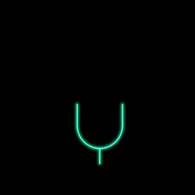 Signal From The Studio