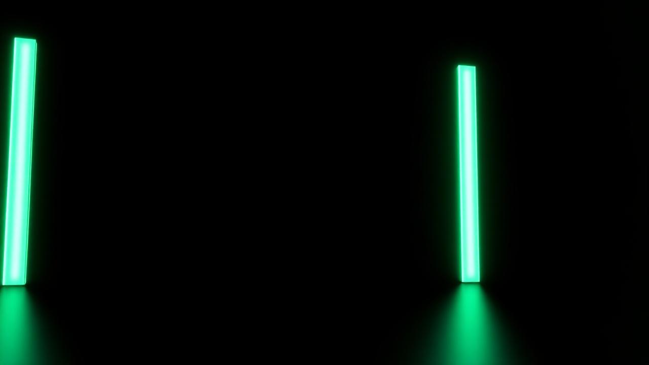 Branded vs. Non-Branded: The AI Search Visibility Gap That Bottom-Revenue Recruiters Can’t Afford to Ignore
