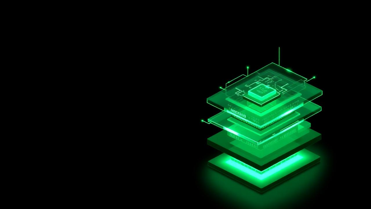 GEO for Wealth Managers: The Playbook for Getting Into AI Answers
