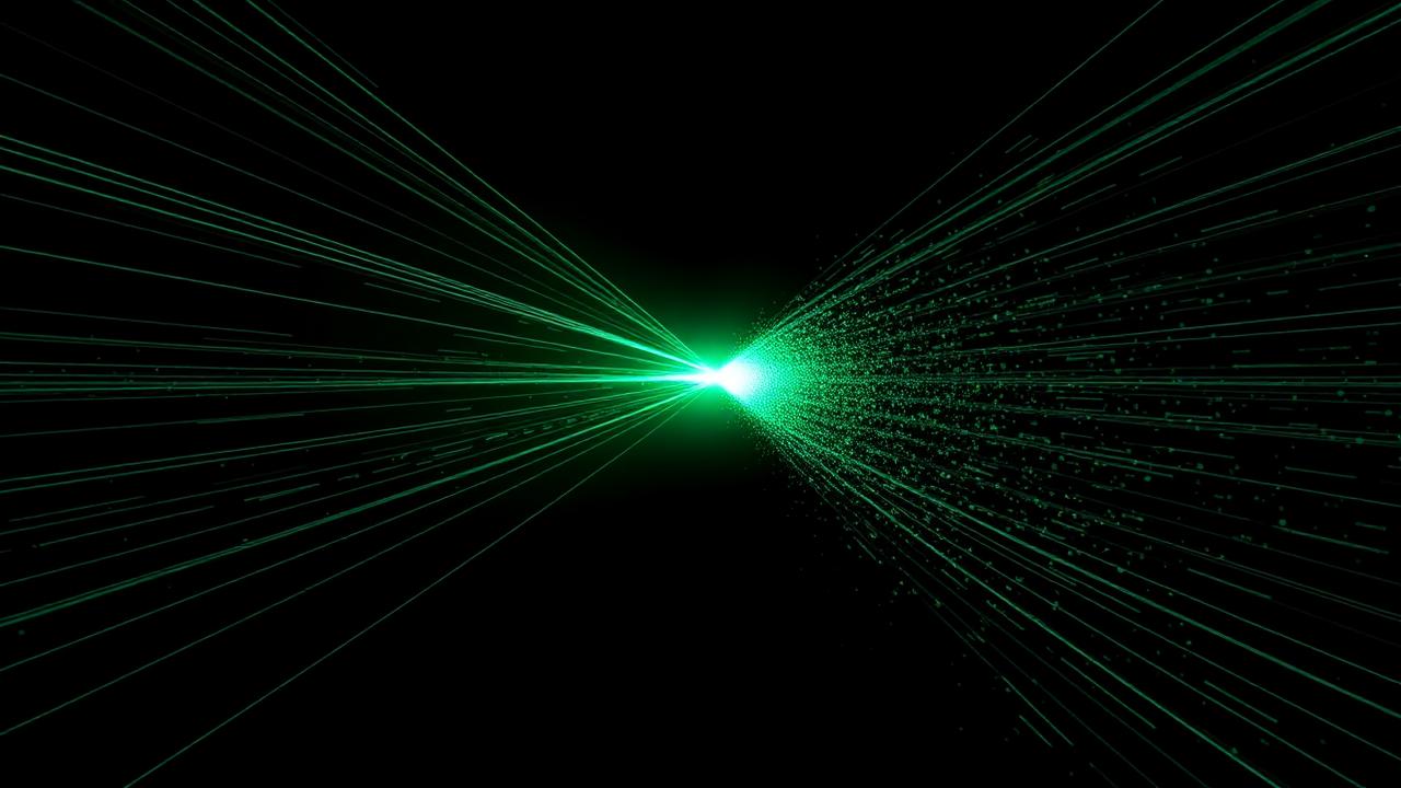 Why Your Staffing Firm’s Website Works for Google But Fails AI Engines