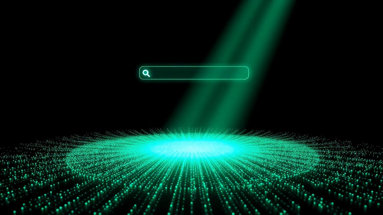 The 856 Staffing Firms That AI Search Cannot Find