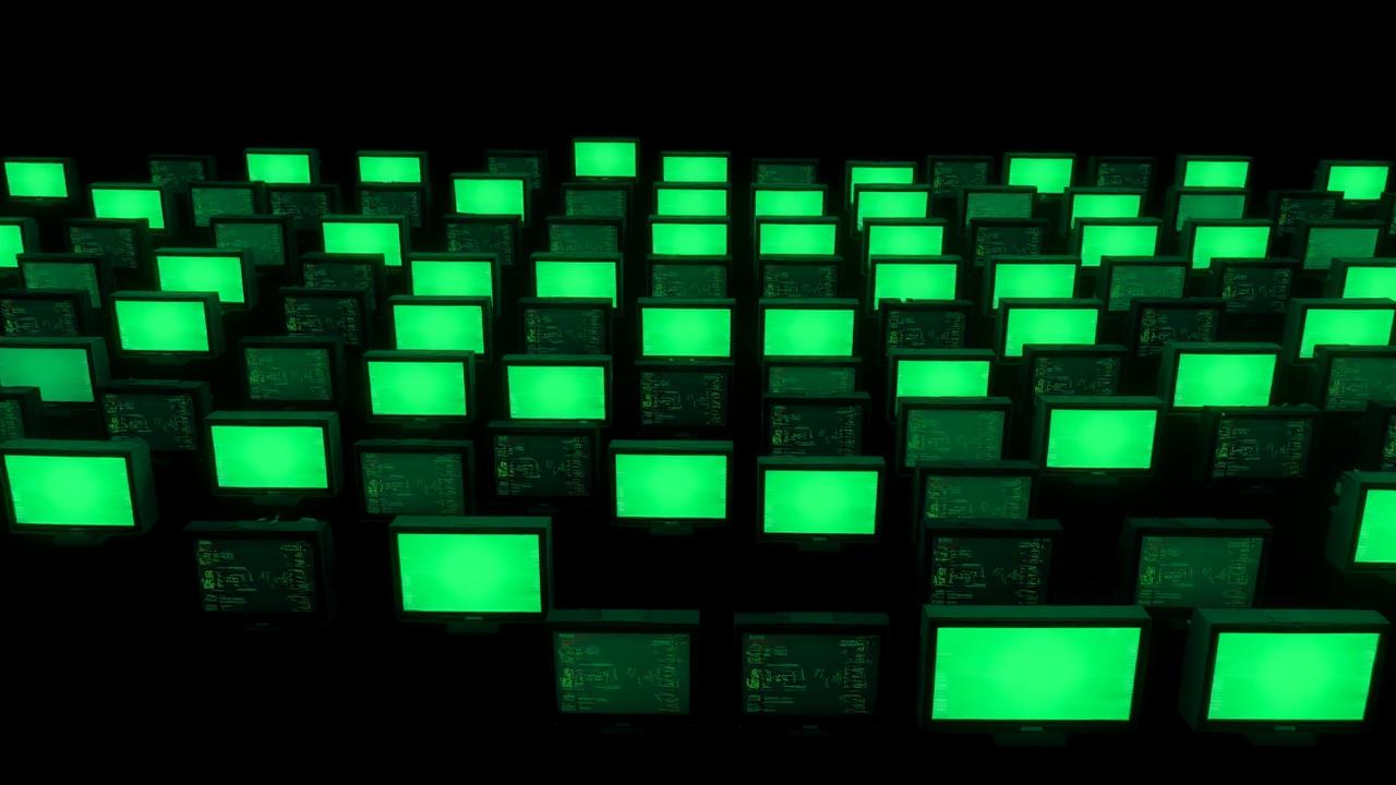 74.2% of Lean Staffing Firms Have Effectively Gone Dark Online. The AI Era Punishes Silence.
