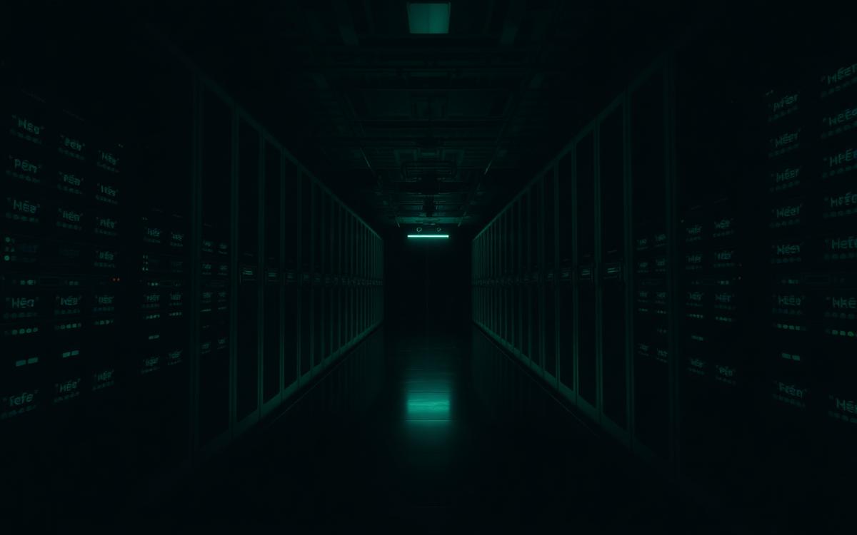 Off The Record: Why 96.2% of Top Staffing Firms Don't Exist in AI Search