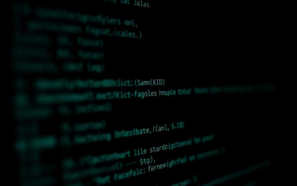 AI Ops for Small Teams