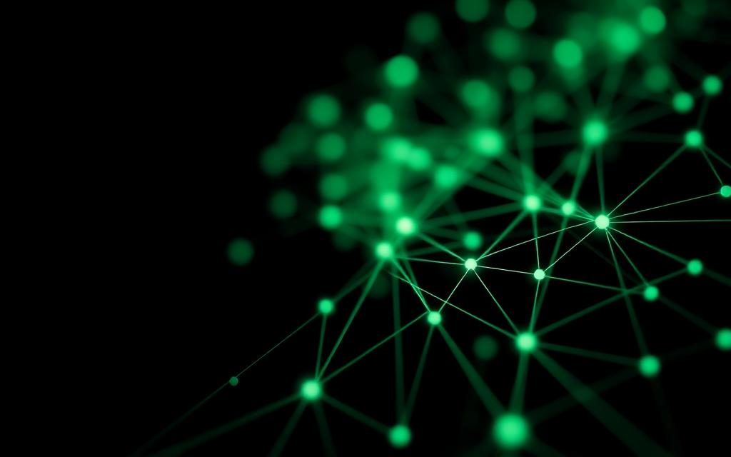 Citability Is the New Backlink