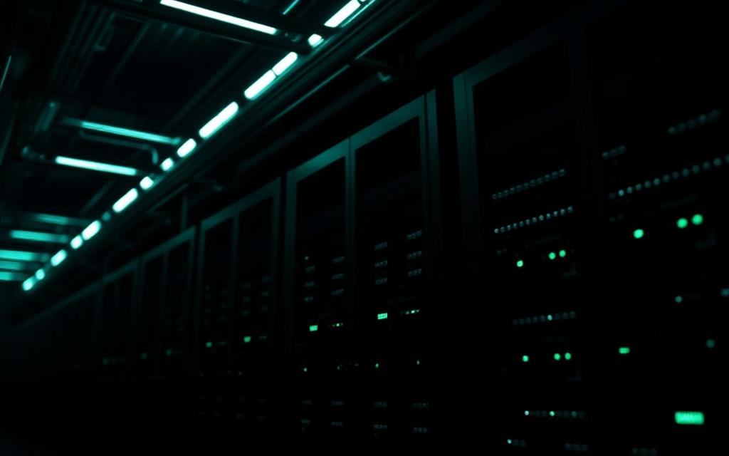 Infrastructure Debt in B2B