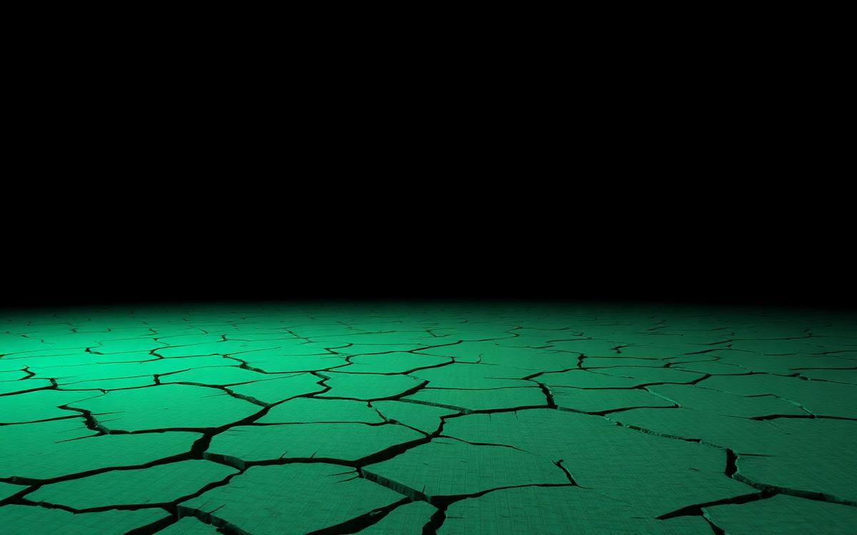 The Content Desert: How 72.2% of Wealth Managers Leave AI With Nothing to Index